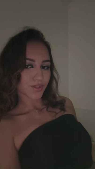 TikTok video thumbnail by kalinass.s