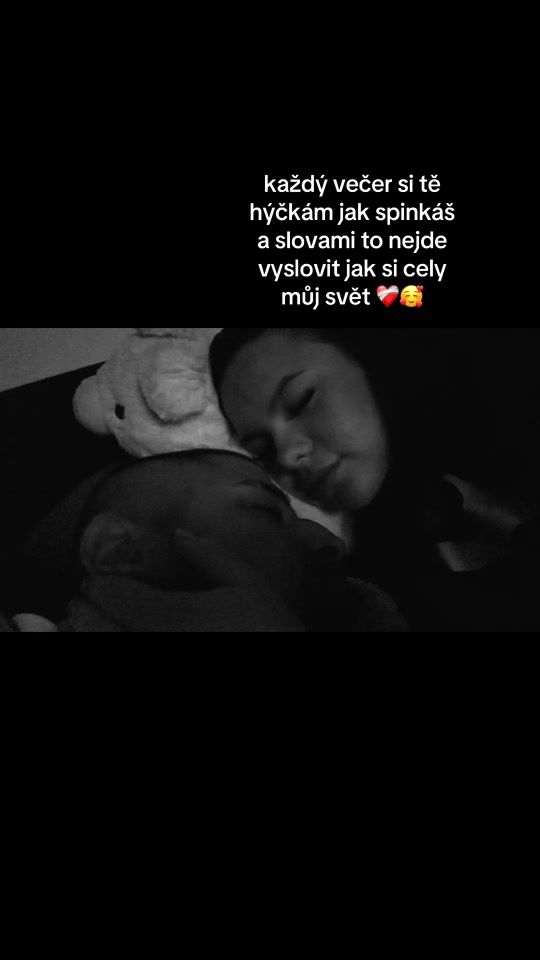 TikTok video thumbnail by hotpalacinka