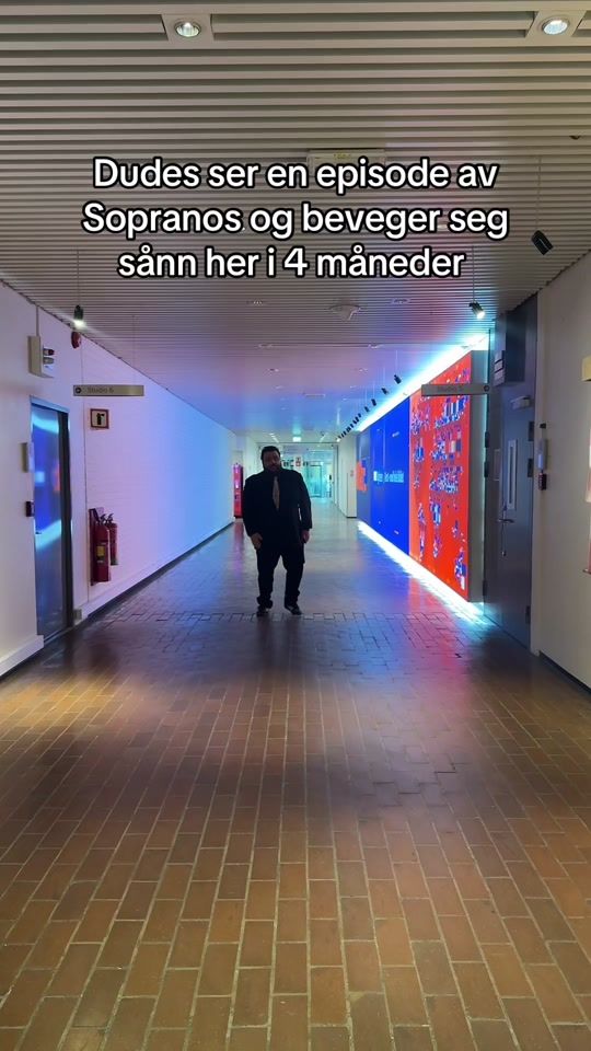TikTok video thumbnail by utlending.memes