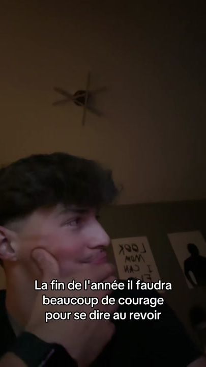 TikTok video thumbnail by ju_levrai1