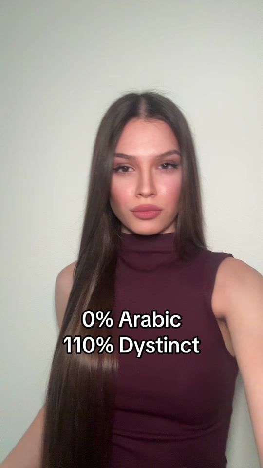 TikTok video thumbnail by vanessachi___