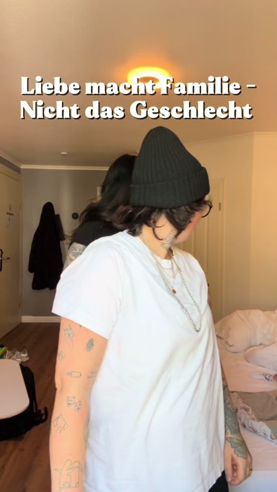 TikTok video thumbnail by die.hasen