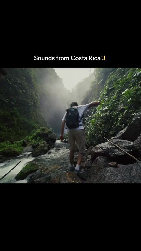 TikTok video thumbnail by bluebananabrand