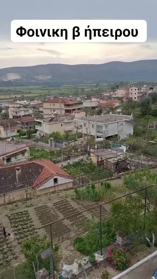 TikTok video thumbnail by spyros_hellas