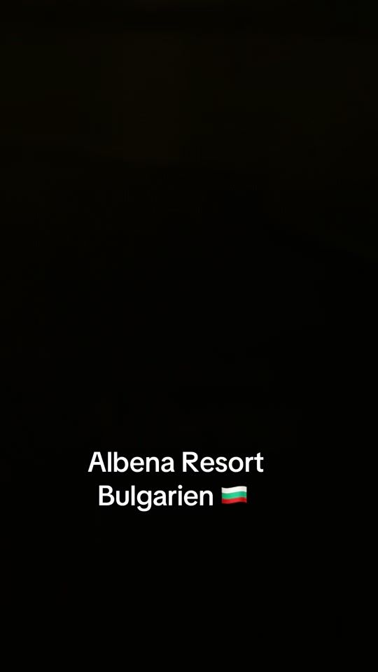 TikTok video thumbnail by come2bulgaria