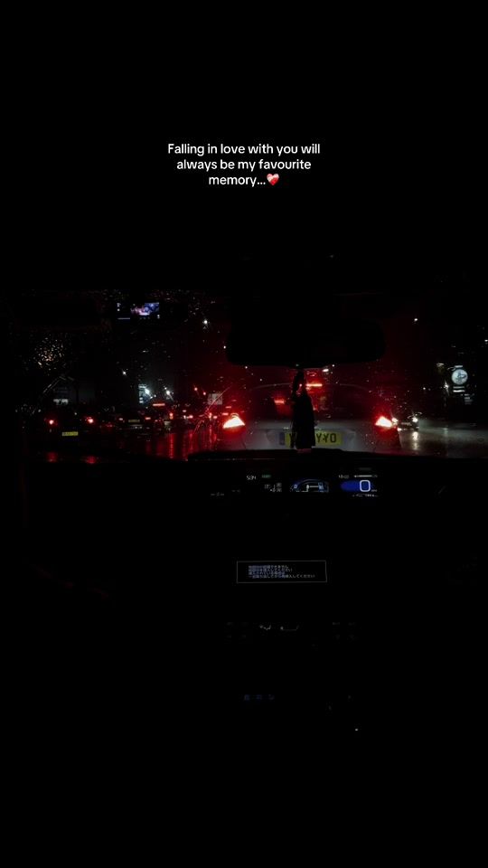 TikTok video thumbnail by lostfw_