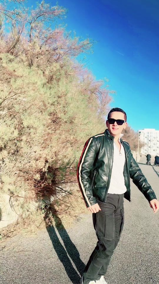 TikTok video thumbnail by kumar_gurung
