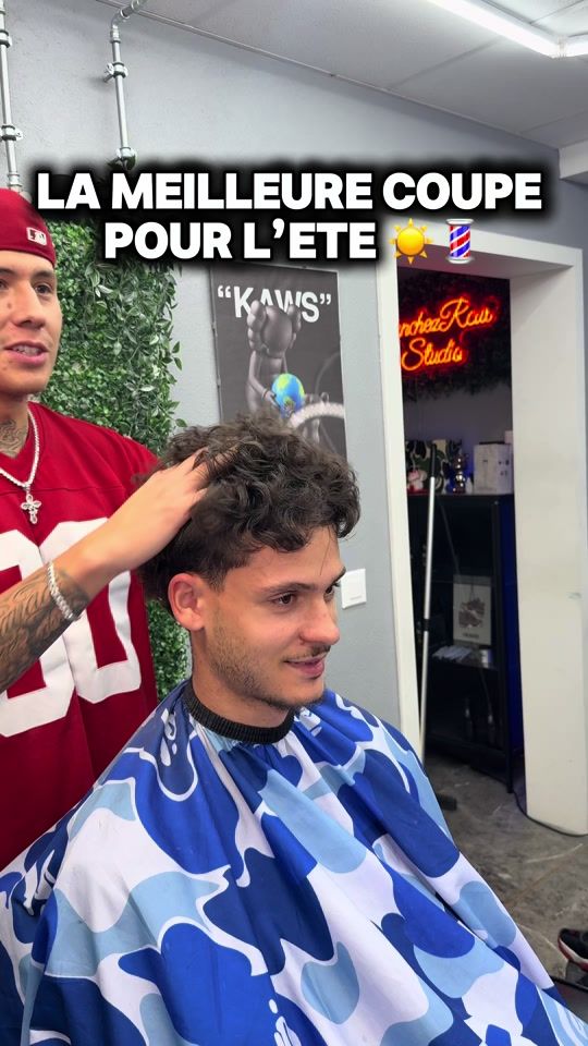 TikTok video thumbnail by magosanchezr