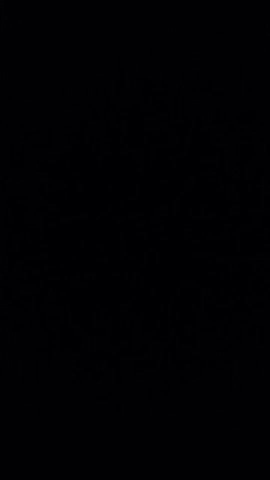 TikTok video thumbnail by vikucis508