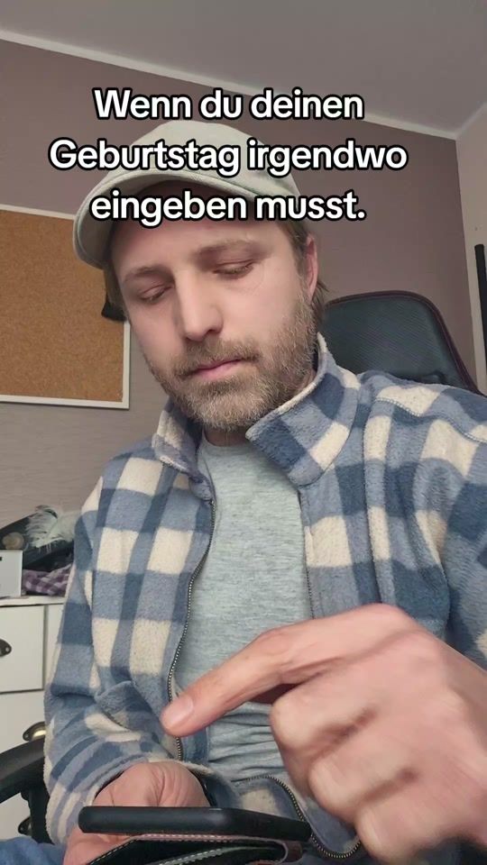 TikTok video thumbnail by maiktraenkler