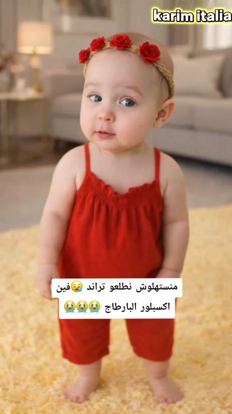 TikTok video thumbnail by karim_karim514