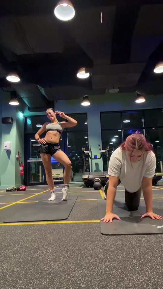 TikTok video thumbnail by _savannahstanley