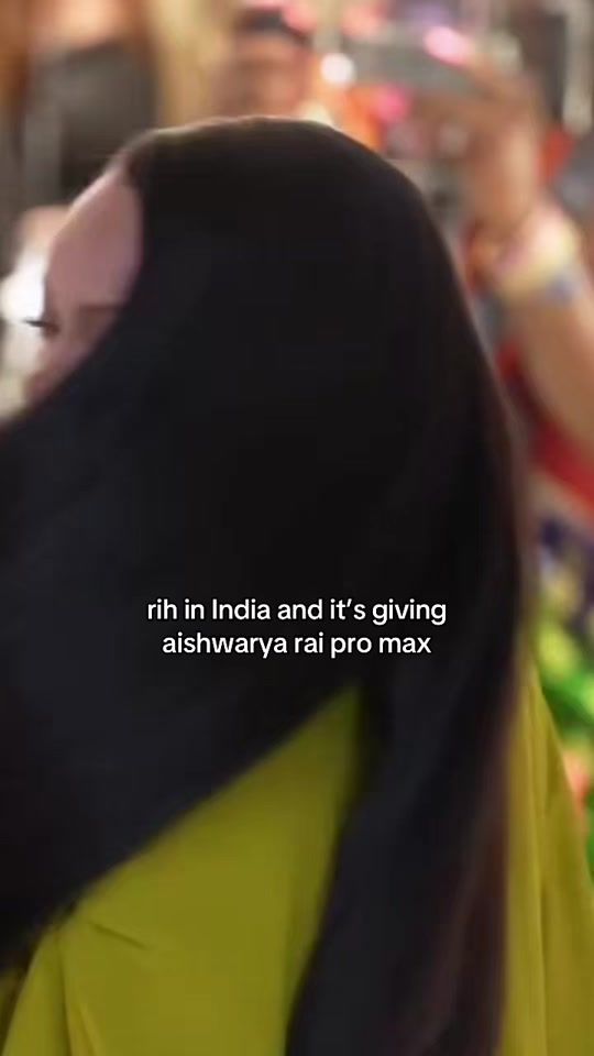 TikTok video thumbnail by diet_paratha