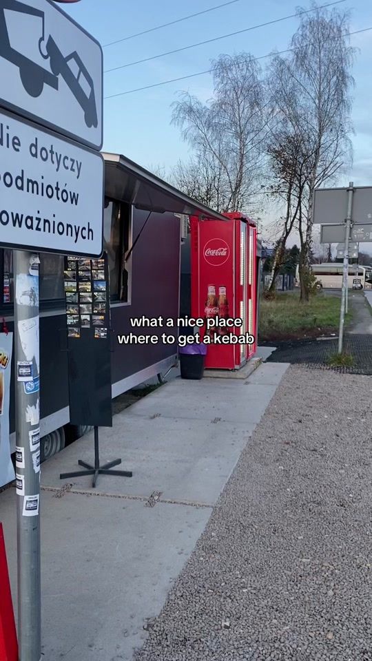 TikTok video thumbnail by davidkomanec
