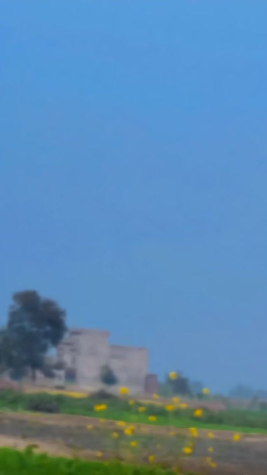 TikTok video thumbnail by saithzubair262