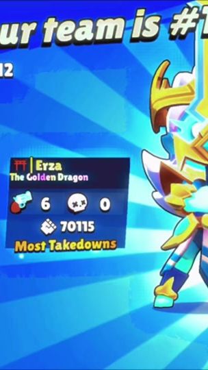 TikTok video thumbnail by erza16092001