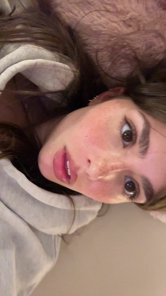 TikTok video thumbnail by clauudiaaa111