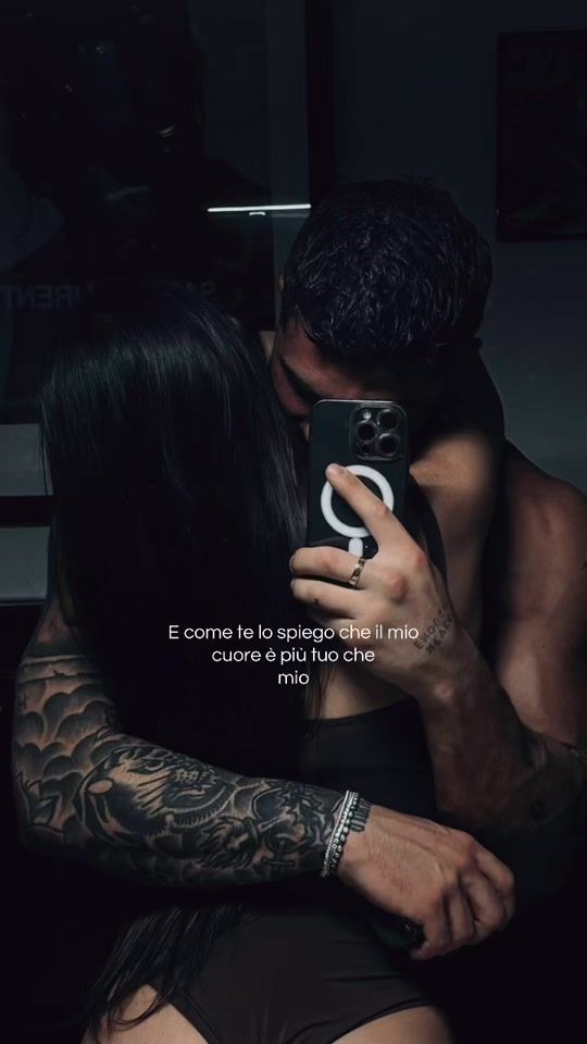 TikTok video thumbnail by saracerretti