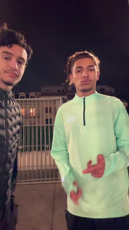 TikTok video thumbnail by yns.14000