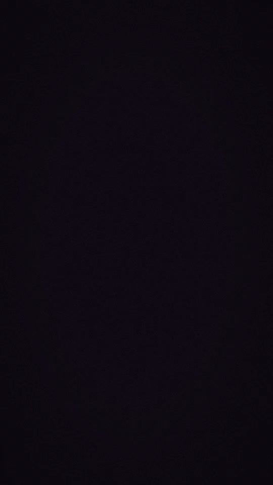 TikTok video thumbnail by elisaa0026