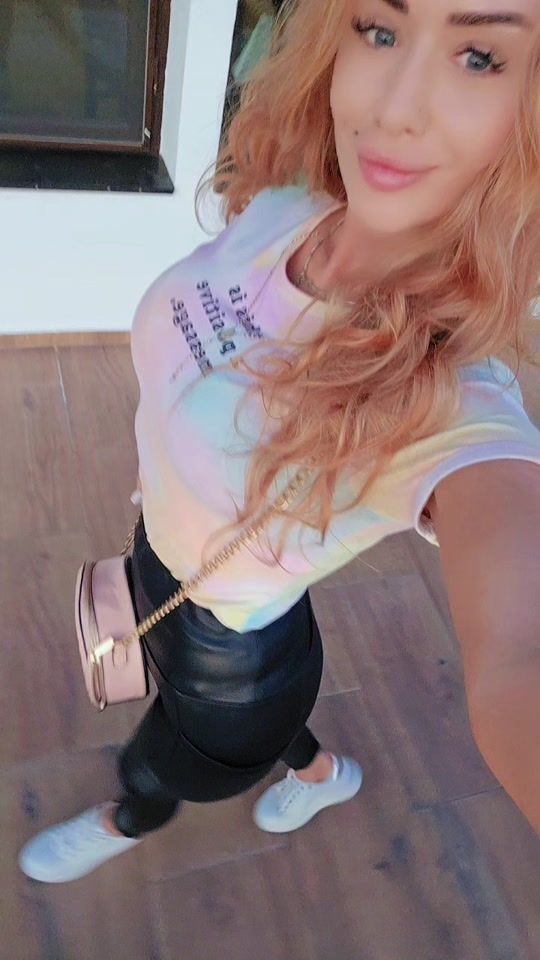 TikTok video thumbnail by roxana.m.ionescu