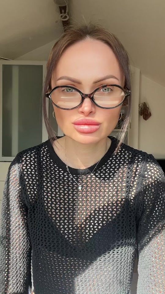 TikTok video thumbnail by irinadmitrevna02