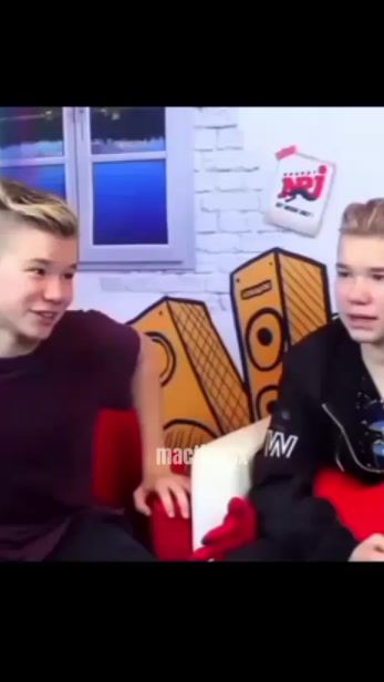TikTok video thumbnail by mactinusx