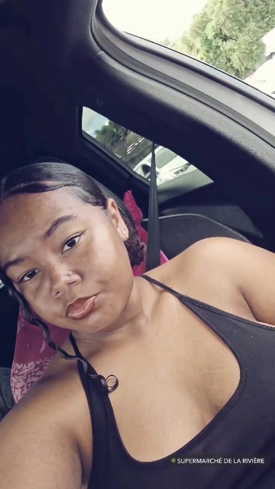 TikTok video thumbnail by rach2l.ee