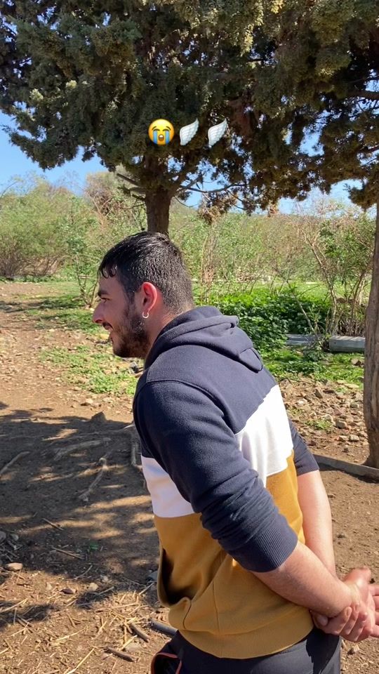 TikTok video thumbnail by broddoi1