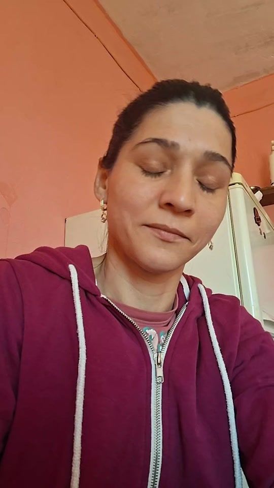 TikTok video thumbnail by budeanu.consuela0