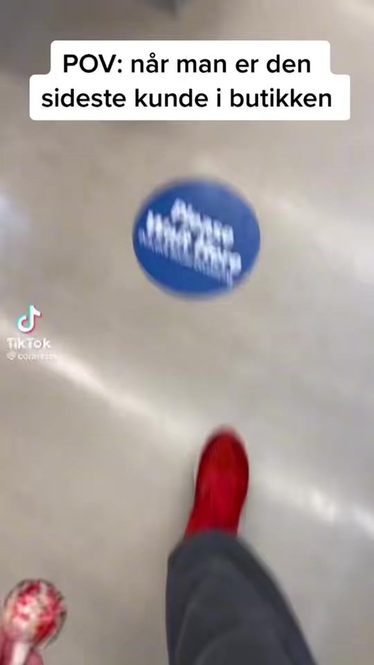TikTok video thumbnail by kenned1982b
