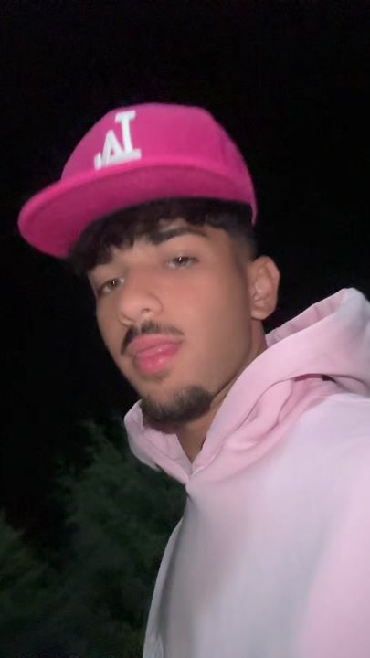 TikTok video thumbnail by dulatovv_681_la