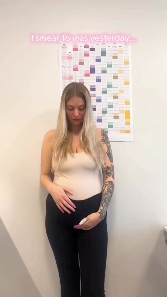 TikTok video thumbnail by kajasif