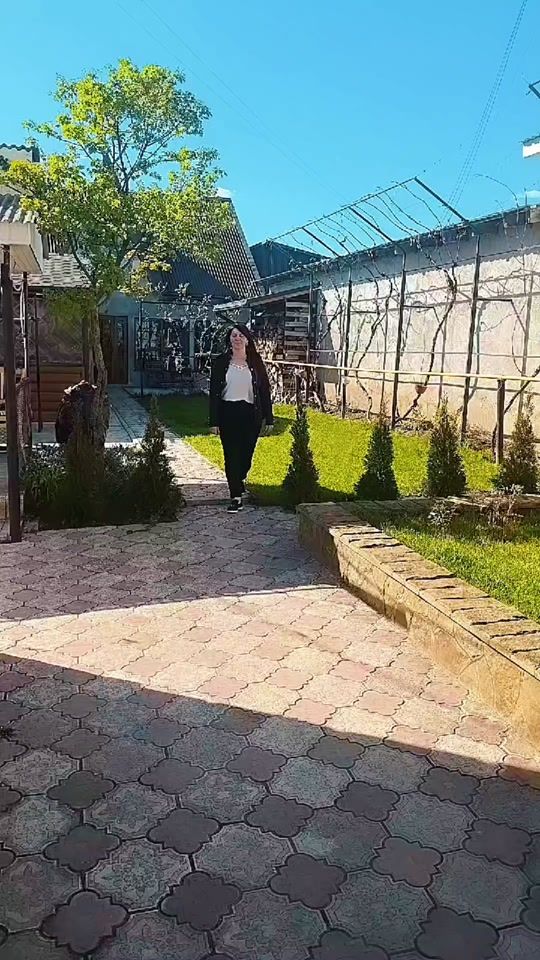 TikTok video thumbnail by _dorina.i