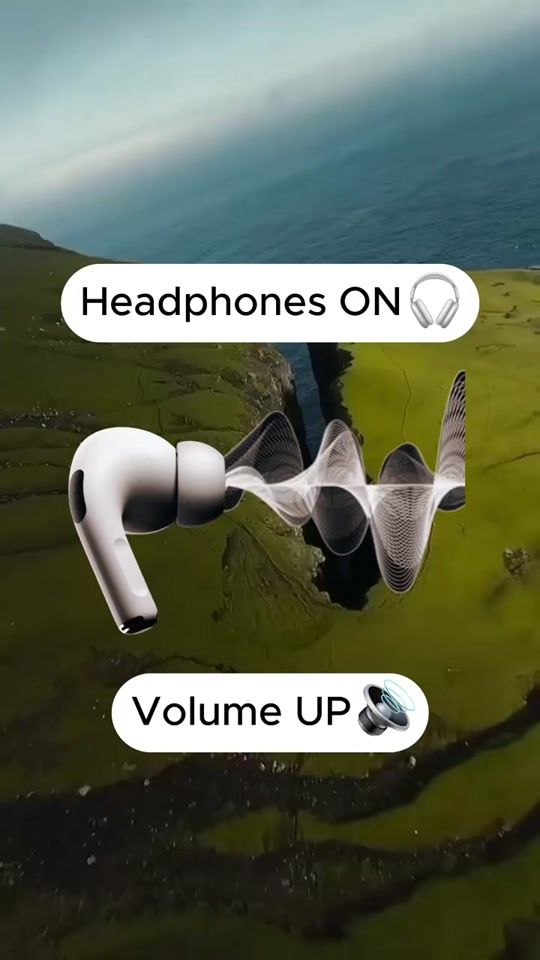 TikTok video thumbnail by 8d_music_king