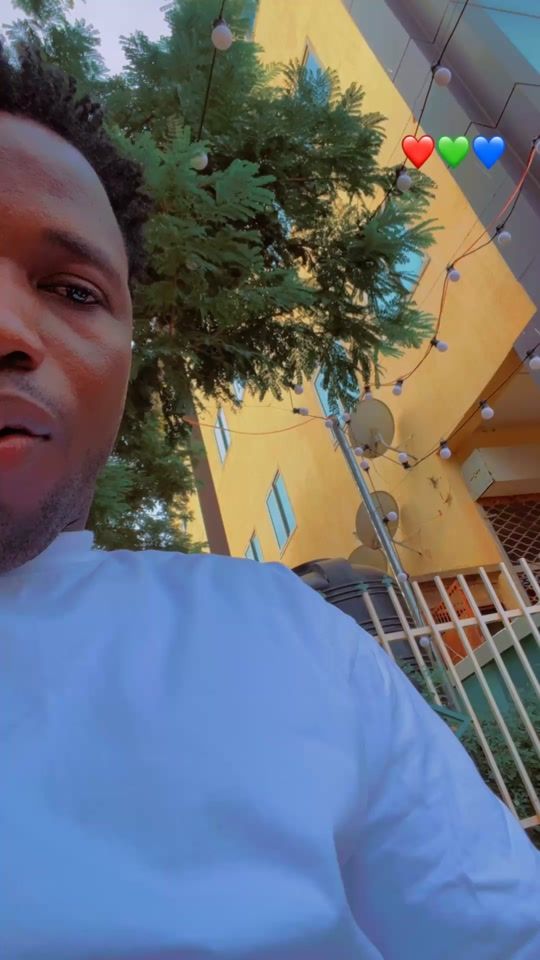 TikTok video thumbnail by oumarou.compaore11