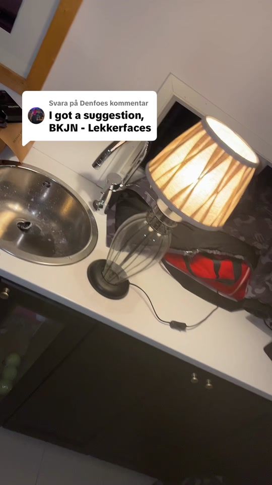 TikTok video thumbnail by nono_bast0