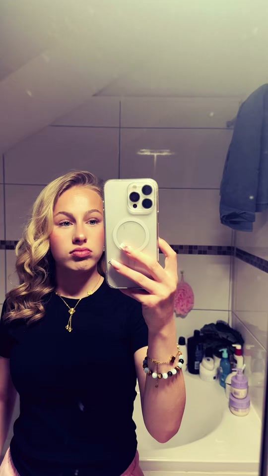 TikTok video thumbnail by emmasophie_official
