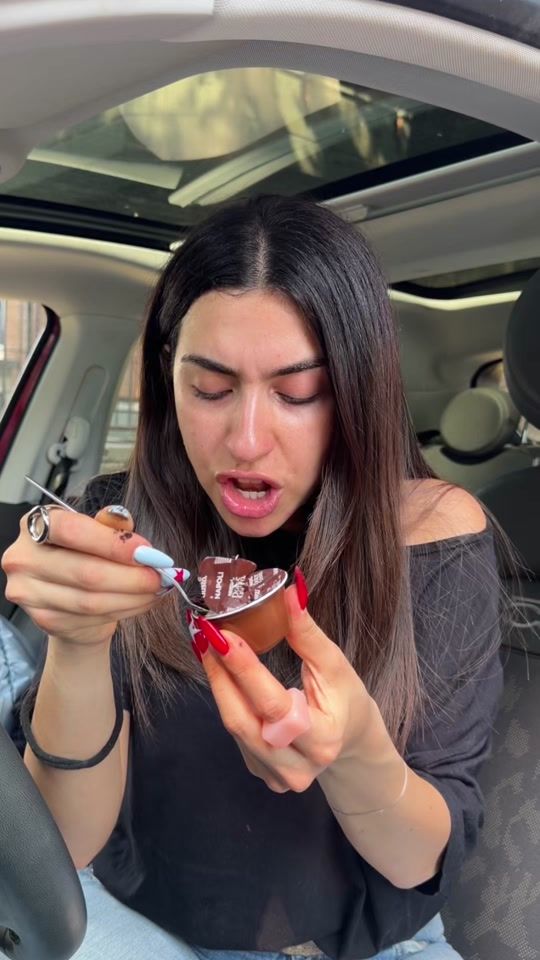 TikTok video thumbnail by sara_esposto