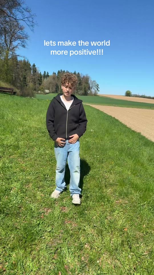 TikTok video thumbnail by luca.casellaofficial