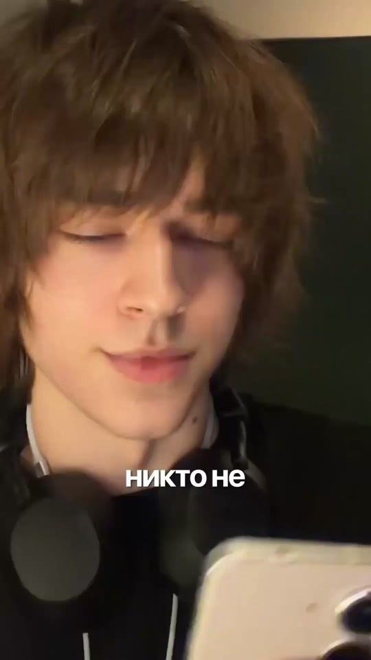 TikTok video thumbnail by deltasmaxxing