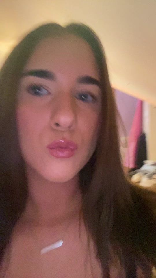 TikTok video thumbnail by user256372611