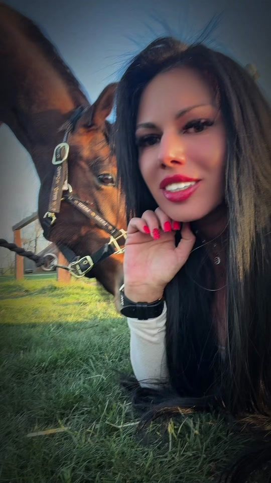 TikTok video thumbnail by timi_offical2020_