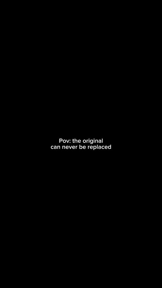 TikTok video thumbnail by michael2k5_