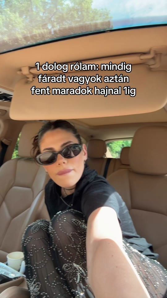 TikTok video thumbnail by korda_kitty