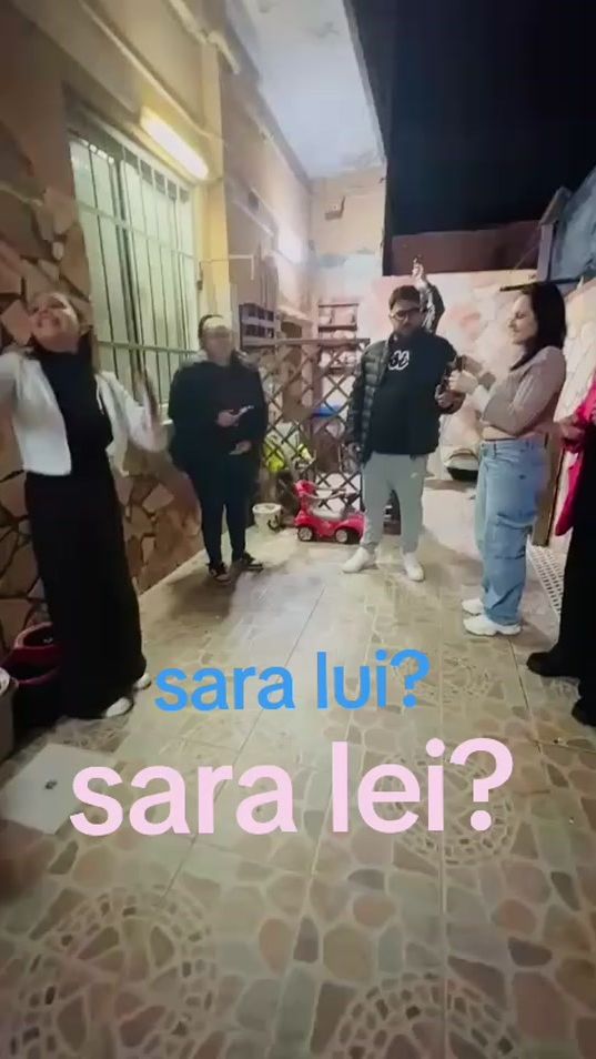 TikTok video thumbnail by nonnoclaudio2