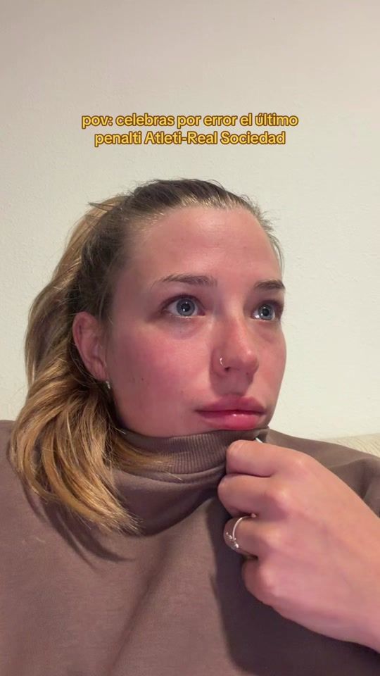 TikTok video thumbnail by mariaubii