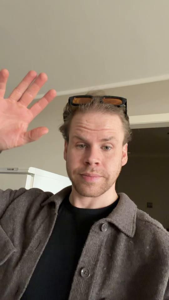 TikTok video thumbnail by oleaaknes