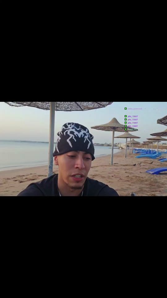 TikTok video thumbnail by seifhegazy_
