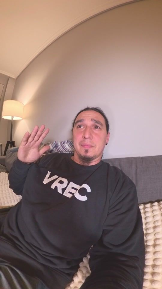 TikTok video thumbnail by gawlbike